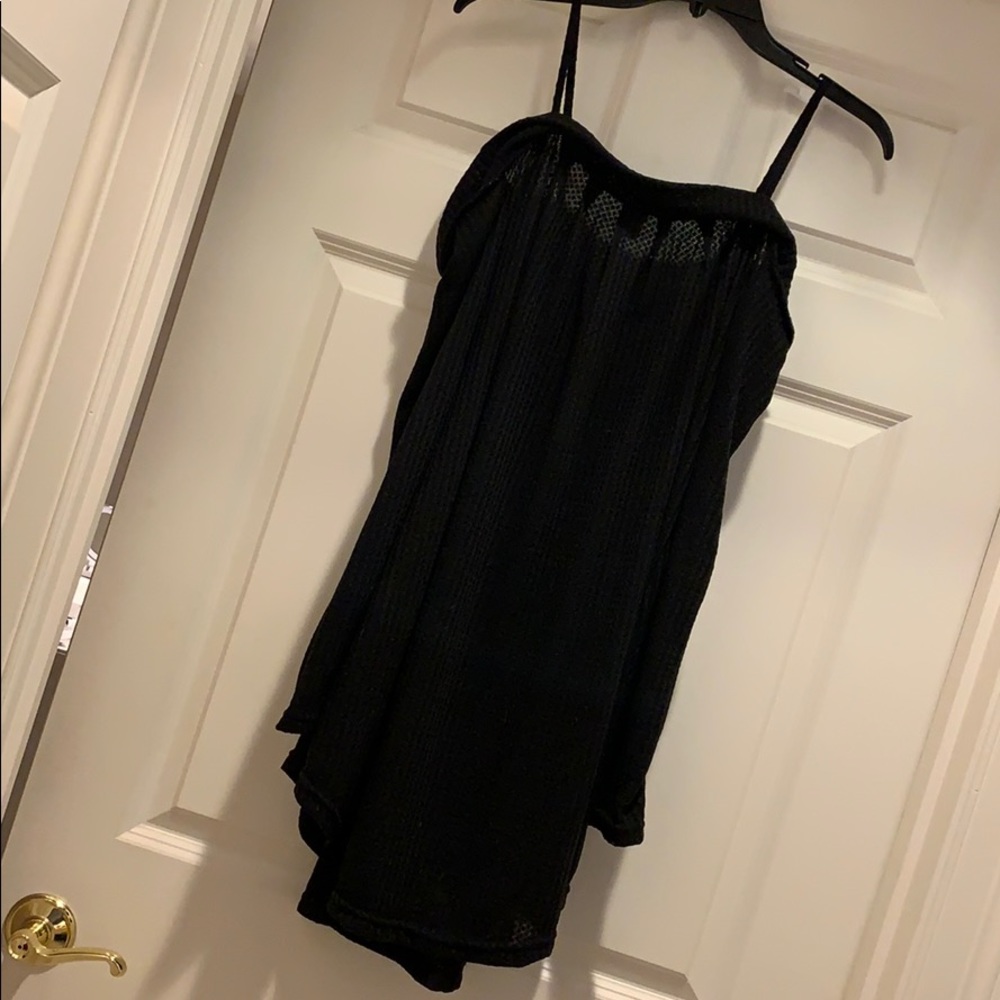 Off shoulder sweater - Picture 5 of 7